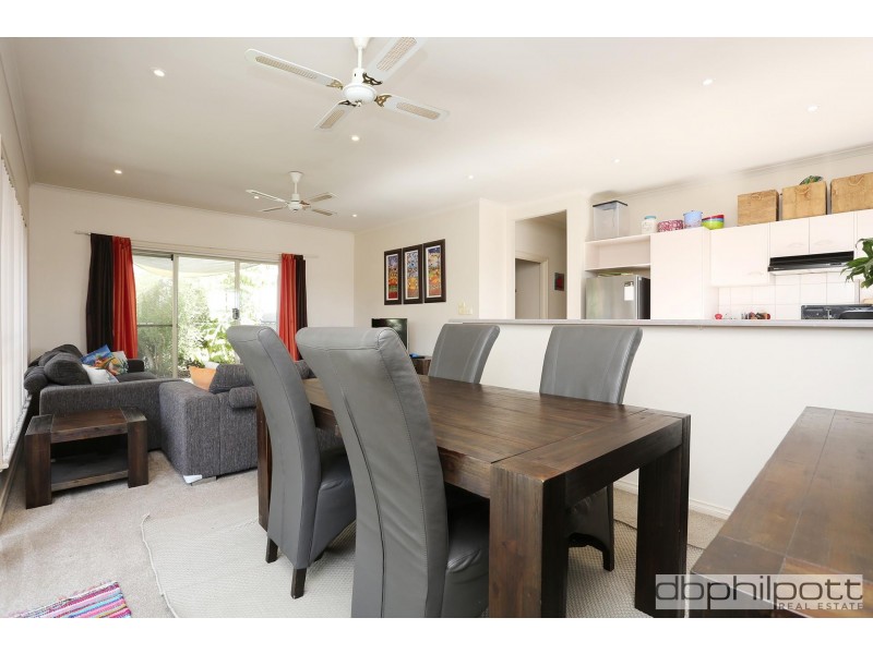 10 Cashew Grove, Golden Grove SA 5125