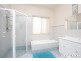 10 Cashew Grove, Golden Grove SA 5125