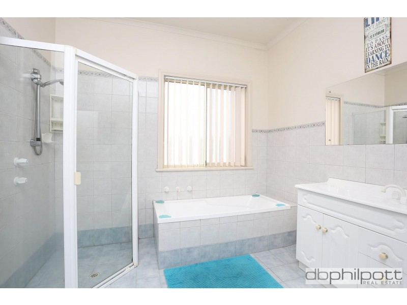 10 Cashew Grove, Golden Grove SA 5125