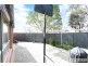 10 Cashew Grove, Golden Grove SA 5125
