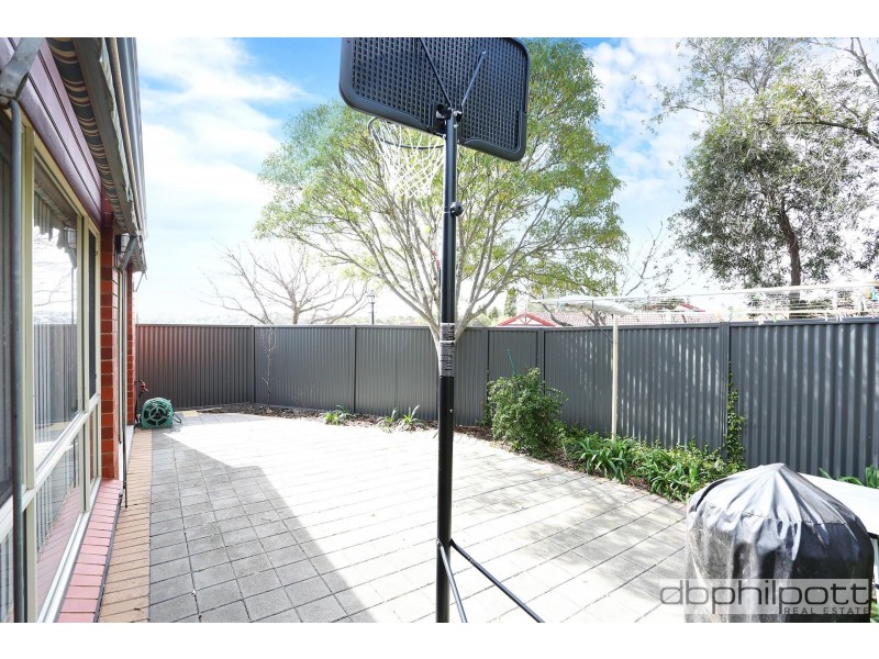 10 Cashew Grove, Golden Grove SA 5125