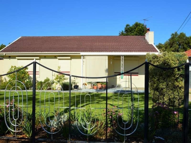 48 Lily Street, Blair Athol SA 5084