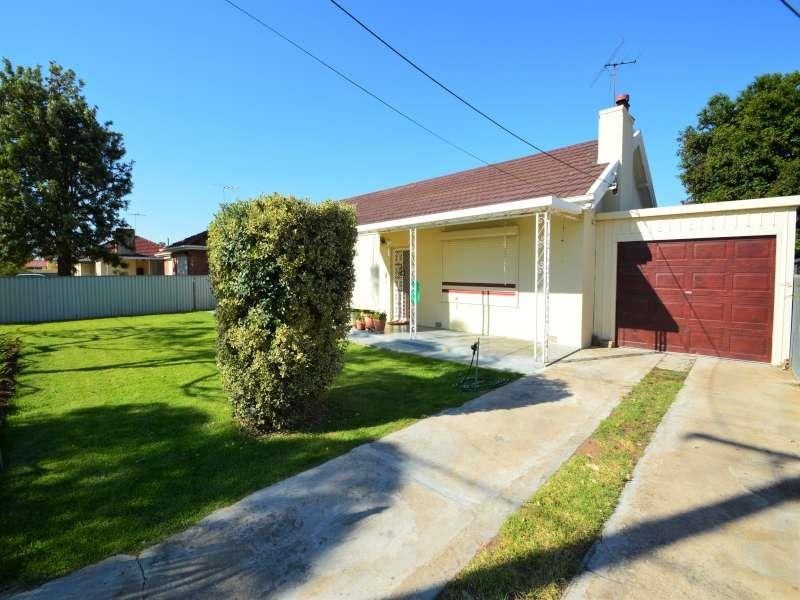 48 Lily Street, Blair Athol SA 5084