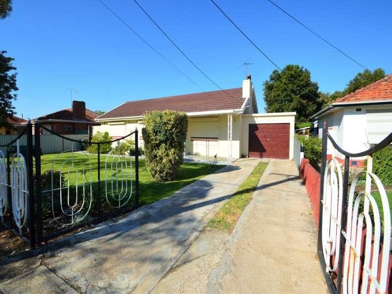 48 Lily Street, Blair Athol SA 5084