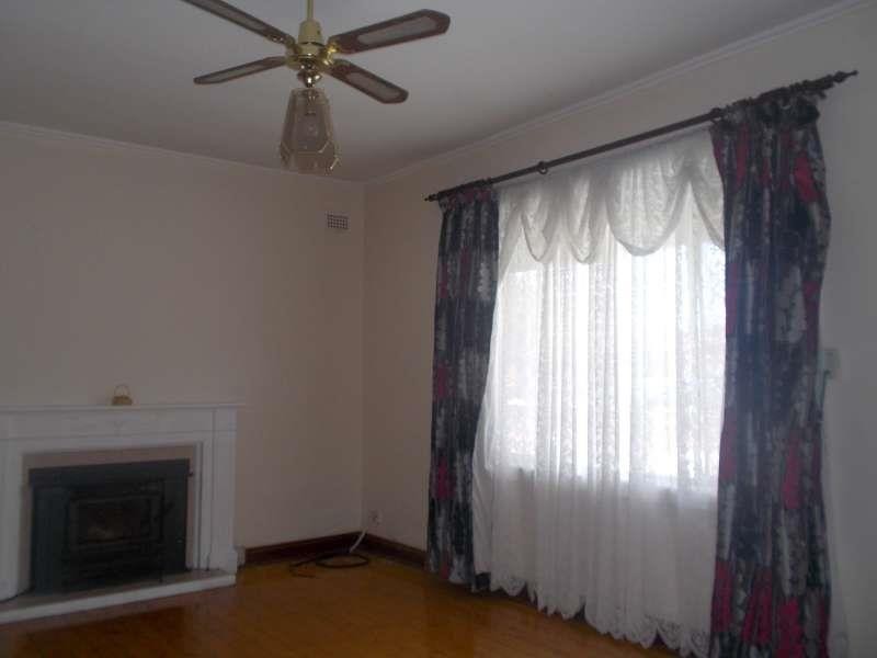 48 Lily Street, Blair Athol SA 5084