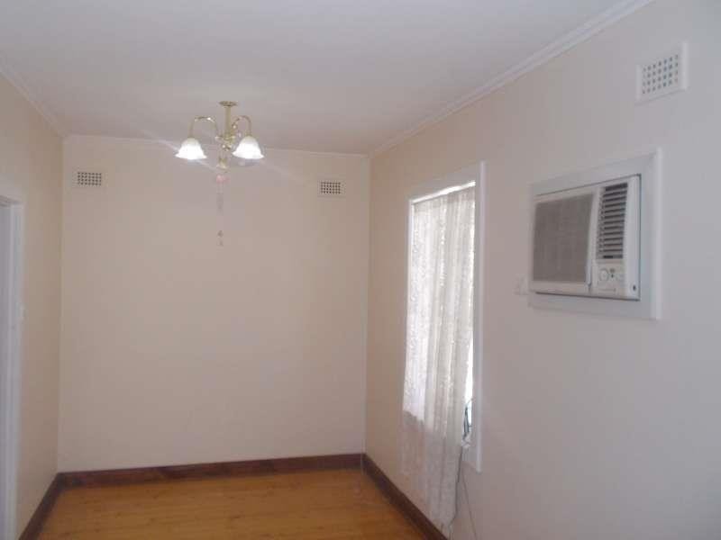 48 Lily Street, Blair Athol SA 5084