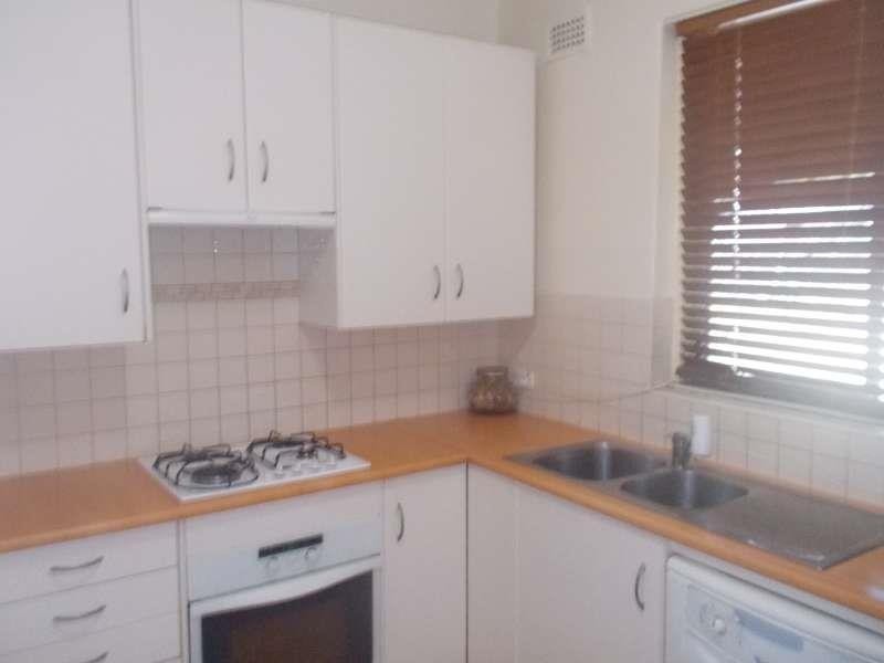 48 Lily Street, Blair Athol SA 5084