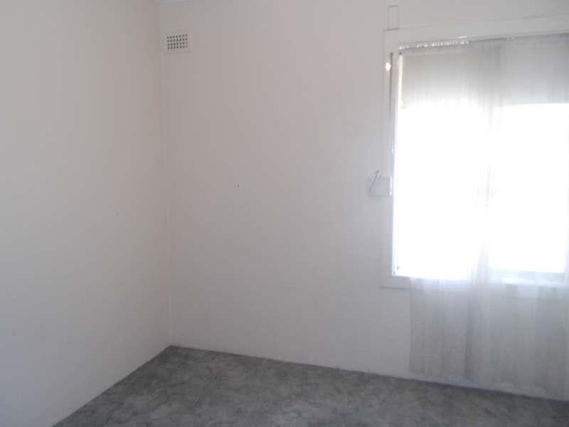 48 Lily Street, Blair Athol SA 5084