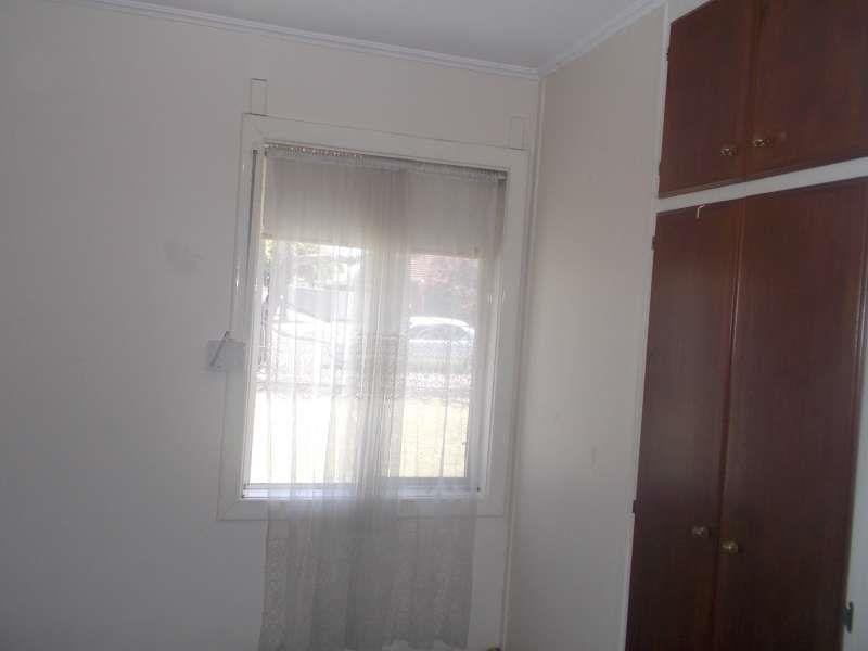 48 Lily Street, Blair Athol SA 5084