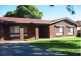 78 Fenden Rd, Salisbury SA 5108