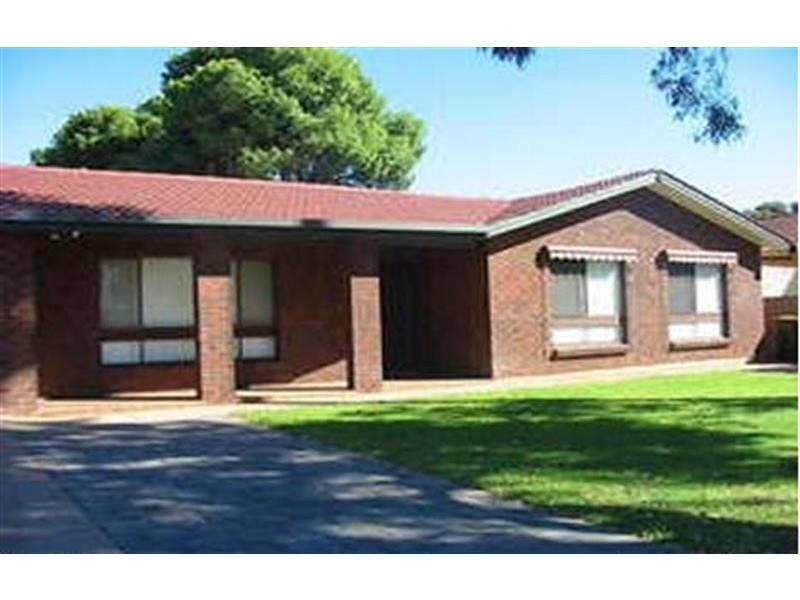 78 Fenden Rd, Salisbury SA 5108
