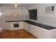78 Fenden Rd, Salisbury SA 5108