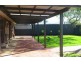78 Fenden Rd, Salisbury SA 5108