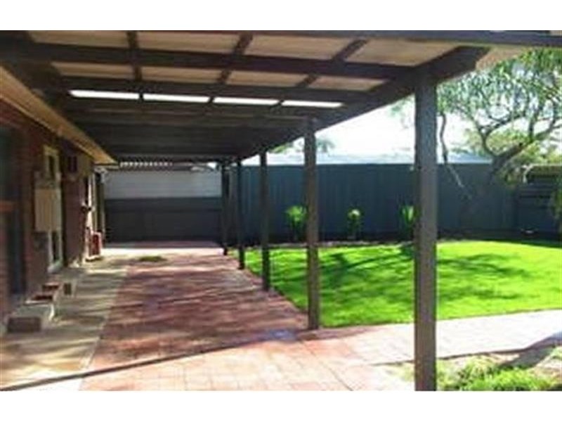 78 Fenden Rd, Salisbury SA 5108