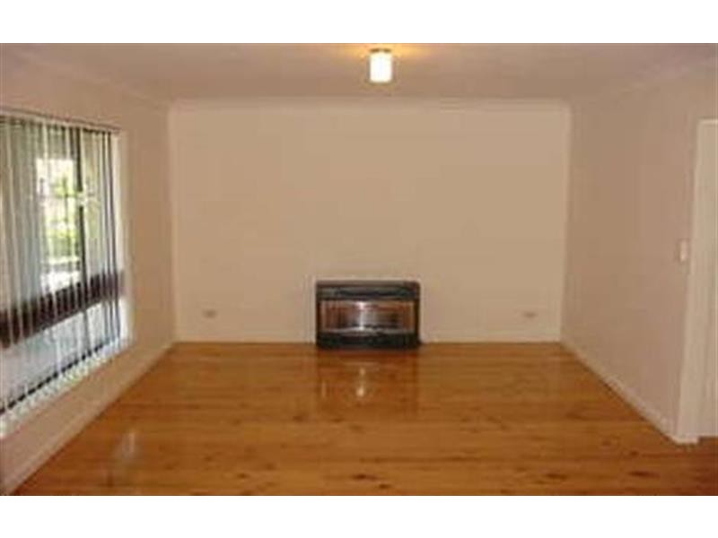 78 Fenden Rd, Salisbury SA 5108