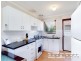 3/7 Bartlett Terrace, Semaphore Park SA 5019