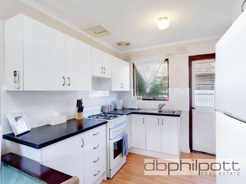 3/7 Bartlett Terrace, Semaphore Park SA 5019