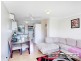 3/7 Bartlett Terrace, Semaphore Park SA 5019