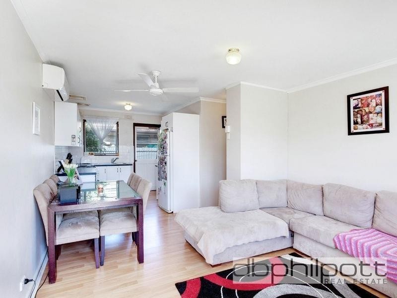 3/7 Bartlett Terrace, Semaphore Park SA 5019
