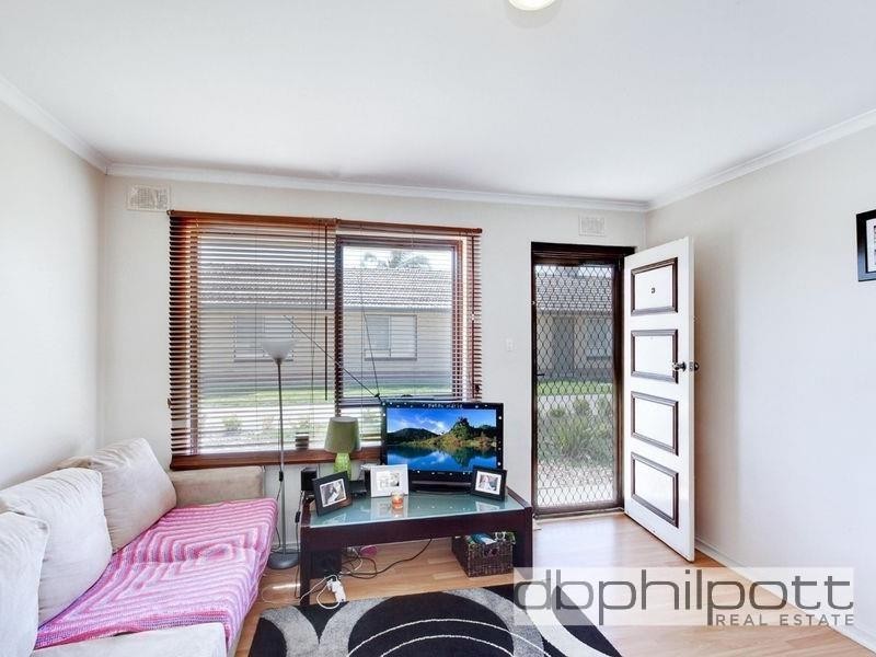 3/7 Bartlett Terrace, Semaphore Park SA 5019