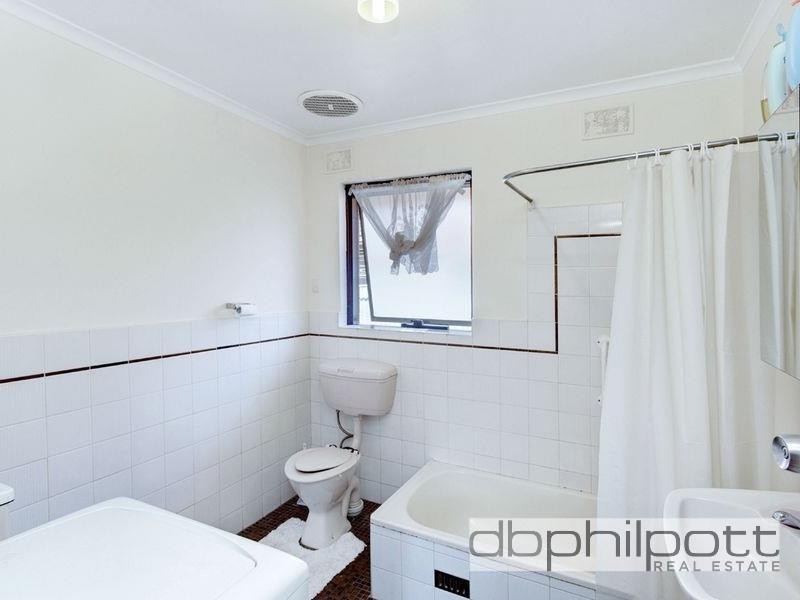 3/7 Bartlett Terrace, Semaphore Park SA 5019
