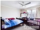 3/7 Bartlett Terrace, Semaphore Park SA 5019
