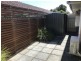 3/7 Bartlett Terrace, Semaphore Park SA 5019