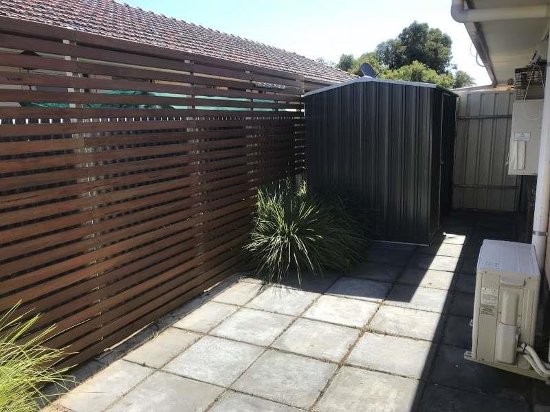 3/7 Bartlett Terrace, Semaphore Park SA 5019