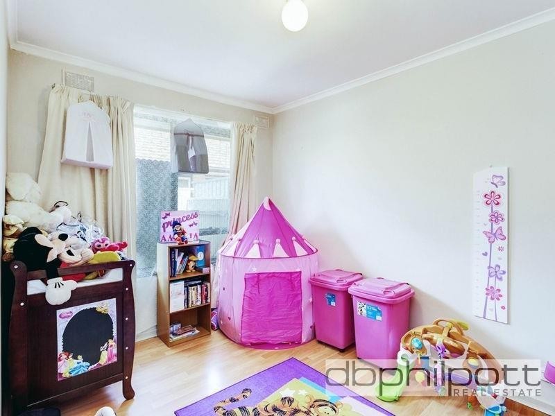 3/7 Bartlett Terrace, Semaphore Park SA 5019