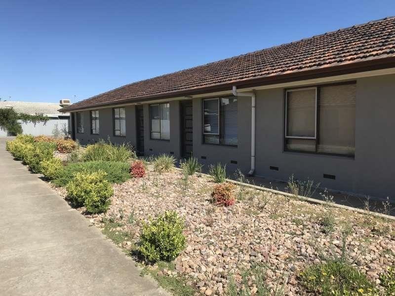 3/7 Bartlett Terrace, Semaphore Park SA 5019