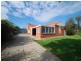 37 Florence Ave, Blair Athol SA 5084