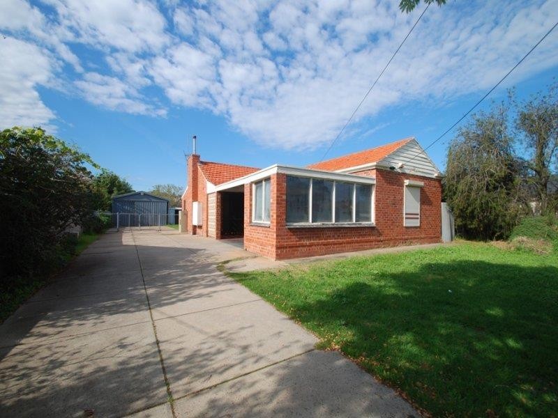 37 Florence Ave, Blair Athol SA 5084