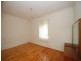 37 Florence Ave, Blair Athol SA 5084