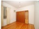 37 Florence Ave, Blair Athol SA 5084