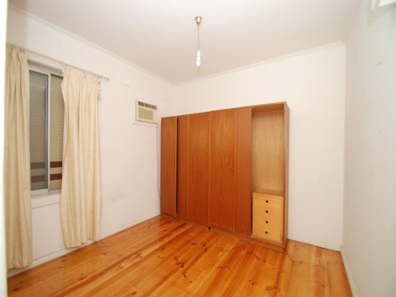 37 Florence Ave, Blair Athol SA 5084
