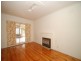 37 Florence Ave, Blair Athol SA 5084