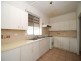 37 Florence Ave, Blair Athol SA 5084