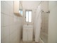 37 Florence Ave, Blair Athol SA 5084