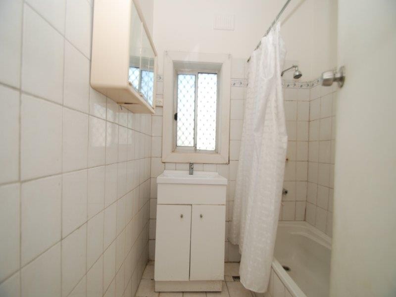 37 Florence Ave, Blair Athol SA 5084
