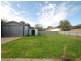 37 Florence Ave, Blair Athol SA 5084