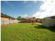 37 Florence Ave, Blair Athol SA 5084