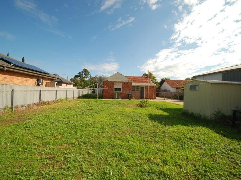 37 Florence Ave, Blair Athol SA 5084