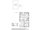 37 Florence Ave, Blair Athol SA 5084 Floorplan