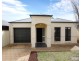 4A Turnbull Road, Enfield SA 5085