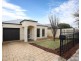 4A Turnbull Road, Enfield SA 5085