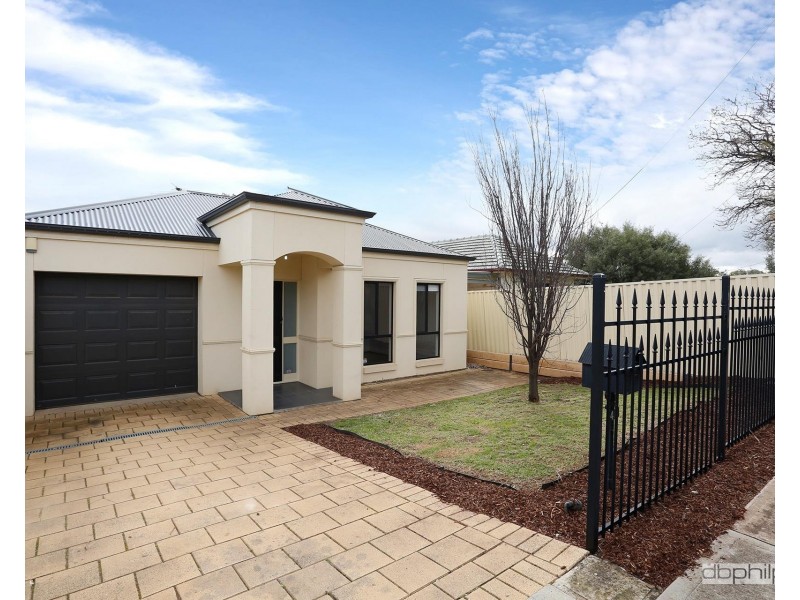 4A Turnbull Road, Enfield SA 5085