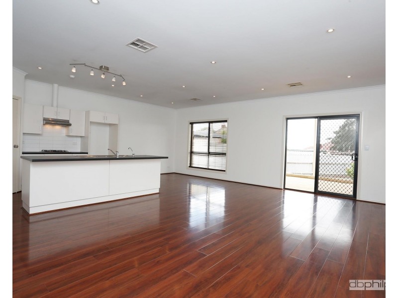 4A Turnbull Road, Enfield SA 5085