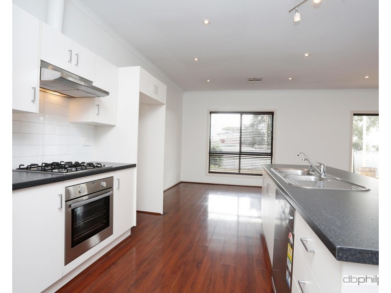 4A Turnbull Road, Enfield SA 5085