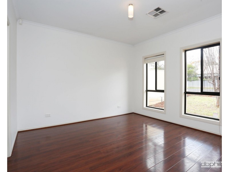 4A Turnbull Road, Enfield SA 5085