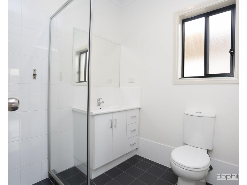 4A Turnbull Road, Enfield SA 5085